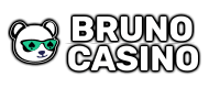 ① Brunocasinos ᐉ offizielle Website, kostenlos online spielen